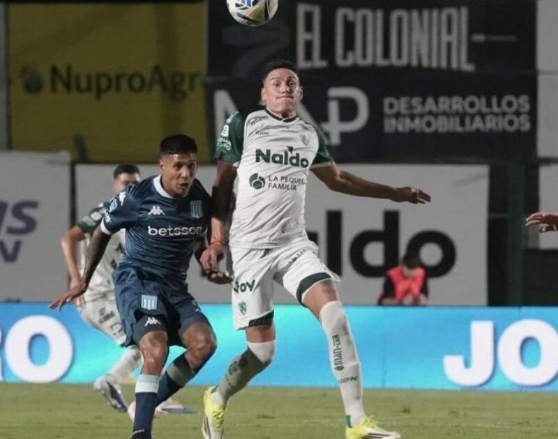 bN65kE9B5 1200x630 1