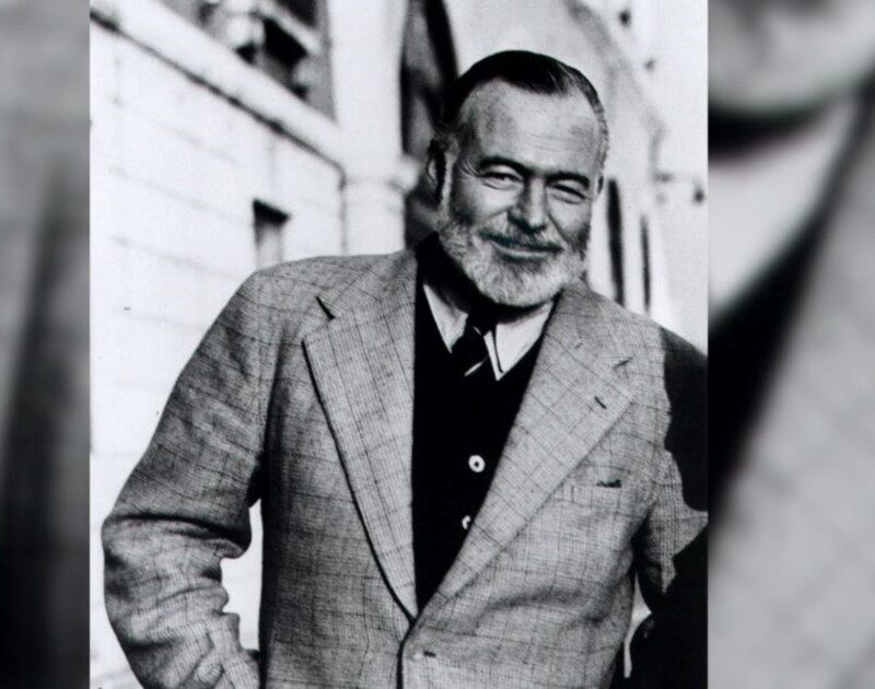 bOW60HwG1 1200x630 1