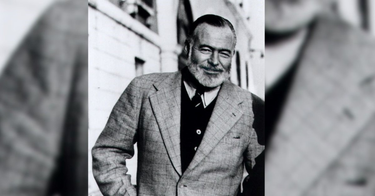 bOW60HwG1 1200x630 1