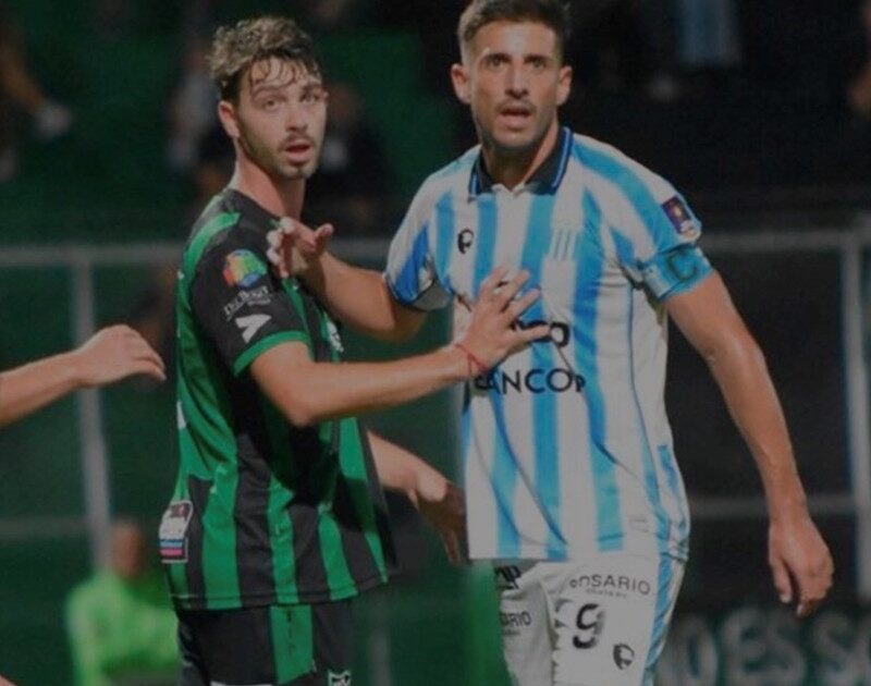 bTVy3INYr 1200x630 1