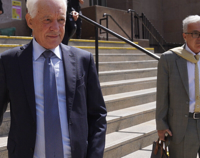 bVb7mCfr3 1200x630 1