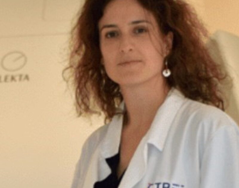 bX3n qfnC 1200x630 1