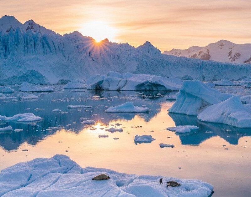 bduUby4mg 1200x630 1