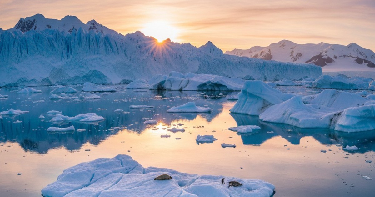 bduUby4mg 1200x630 1