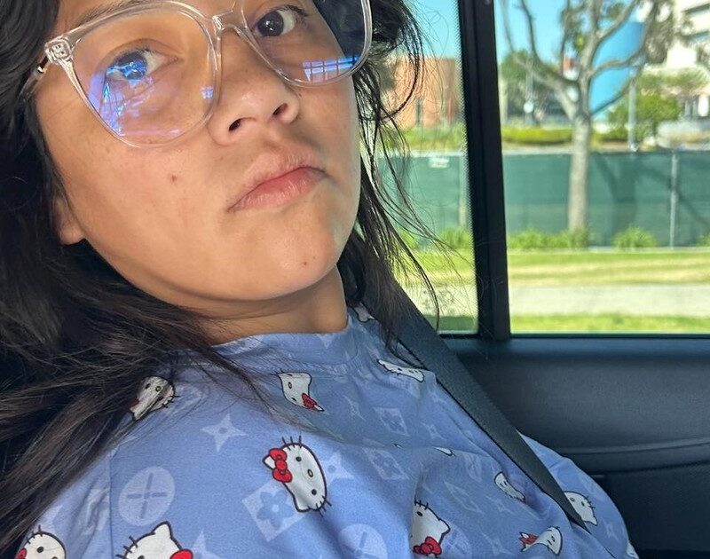 bpRyERgIH 1200x630 1