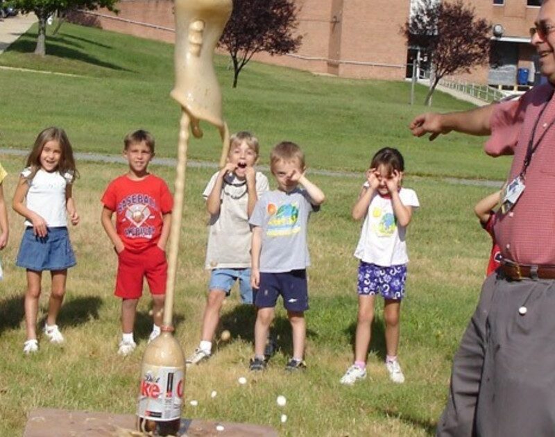 c1AzYbnxM 1200x630 1