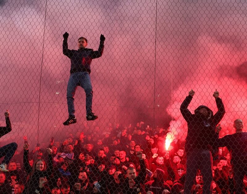 c3un OUrN 1200x630 1