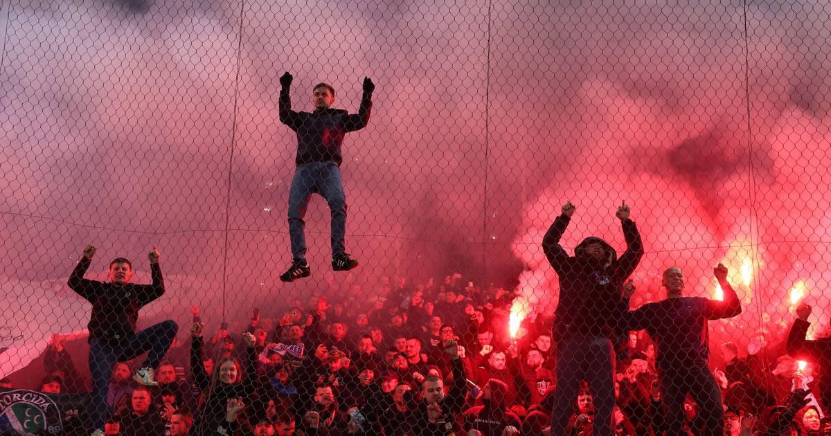 c3un OUrN 1200x630 1