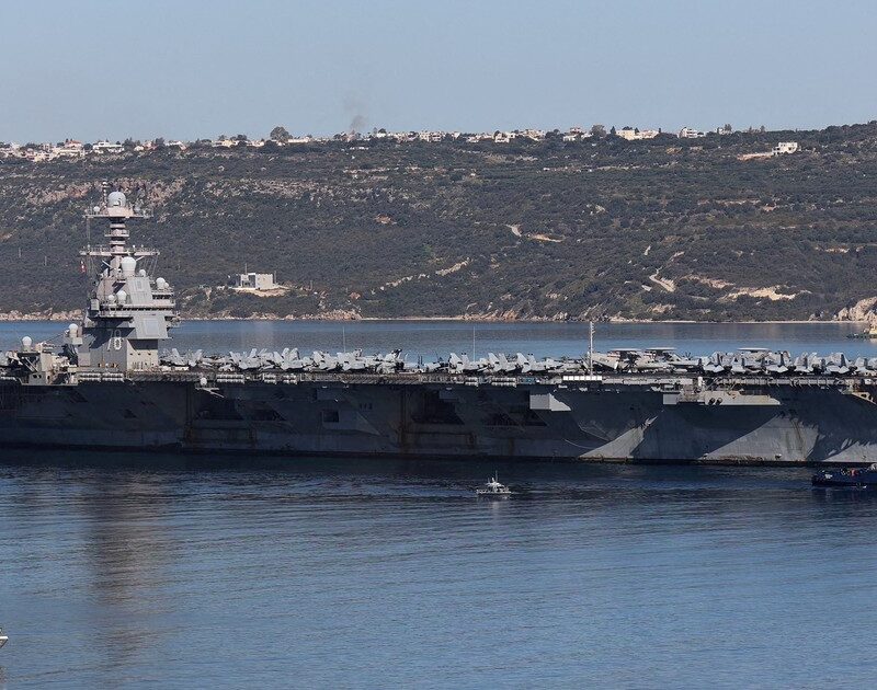 c8HRU2zGk 1200x630 1