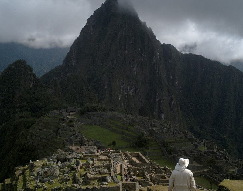 cDZh7tYpS 1200x630 1