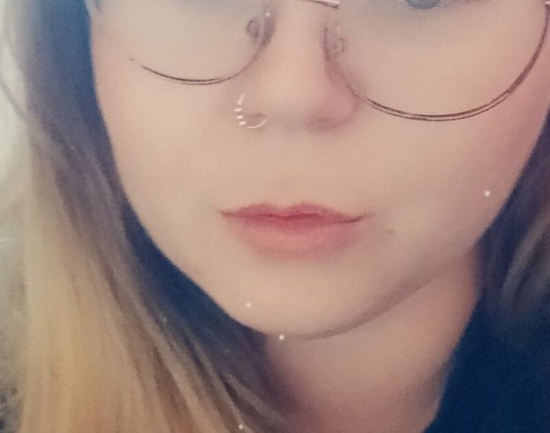 cNk t0UHb 1200x630 1