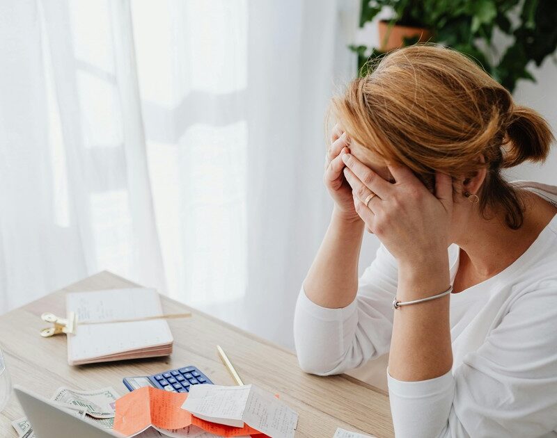 cbe6PJibs 1200x630 1