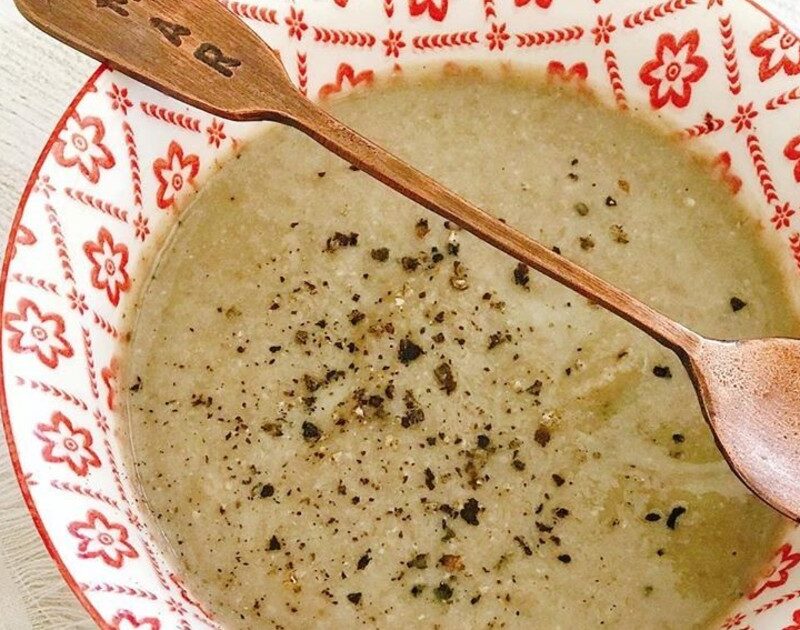 ciD7LTscb 1200x630 1