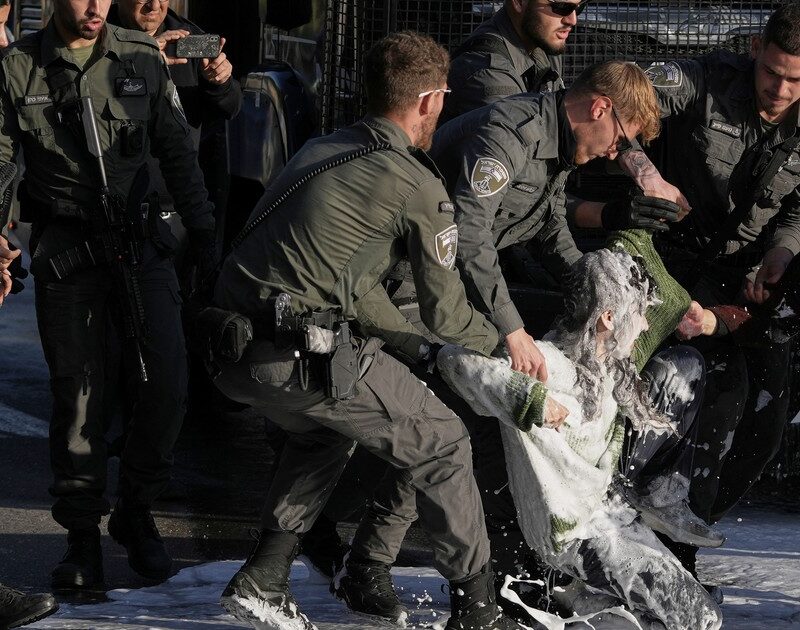 cmmZrZ3 Z 1200x630 1