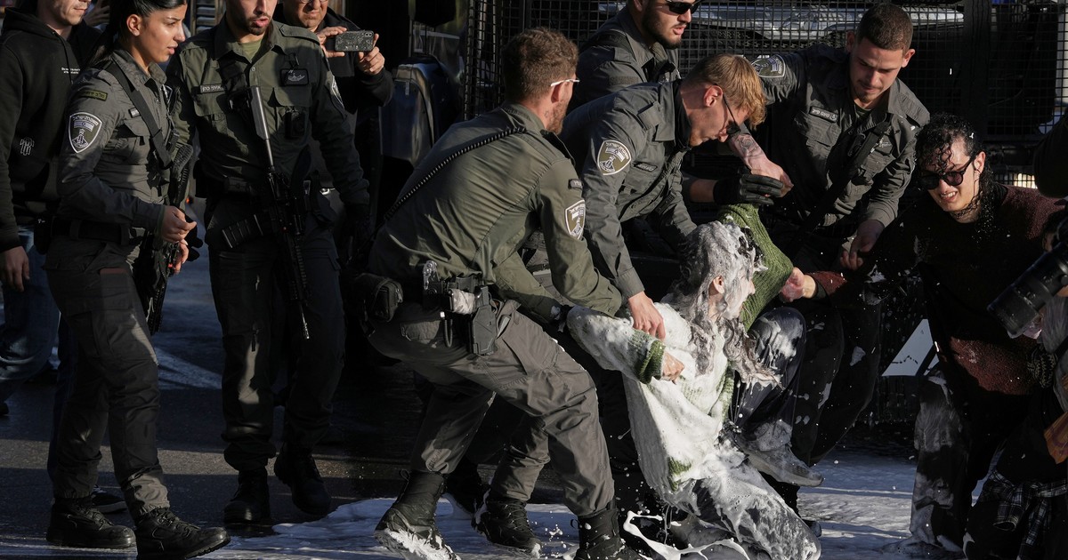 cmmZrZ3 Z 1200x630 1