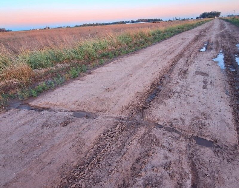 cnT4jVU 5 1200x630 1