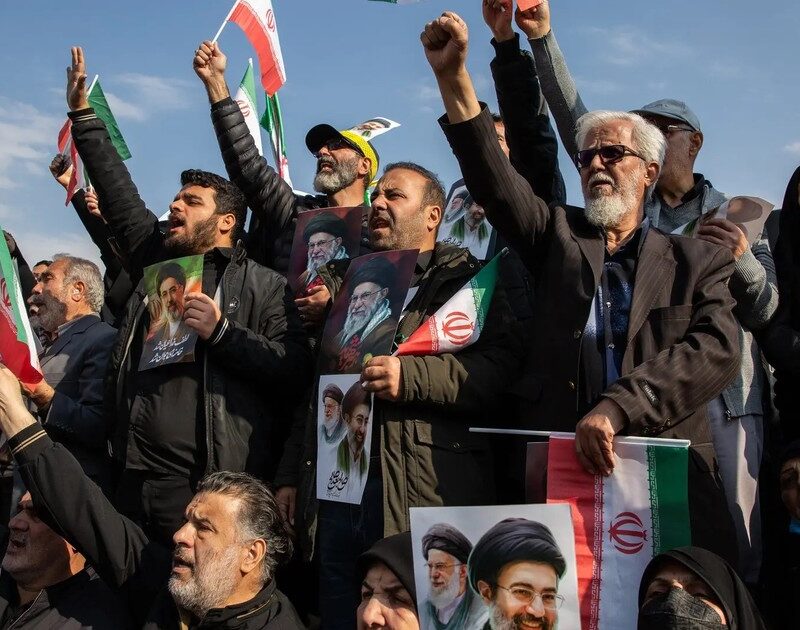 cpo4KjPNj 1200x630 1