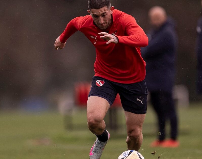 cxk5LuDhK 1200x630 1