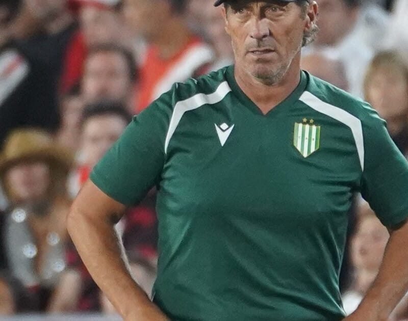 czPa44aGh 1200x630 1 1