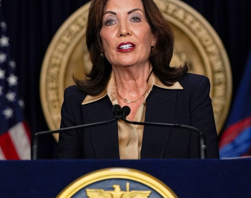 d 5n3zS x 1200x630 1