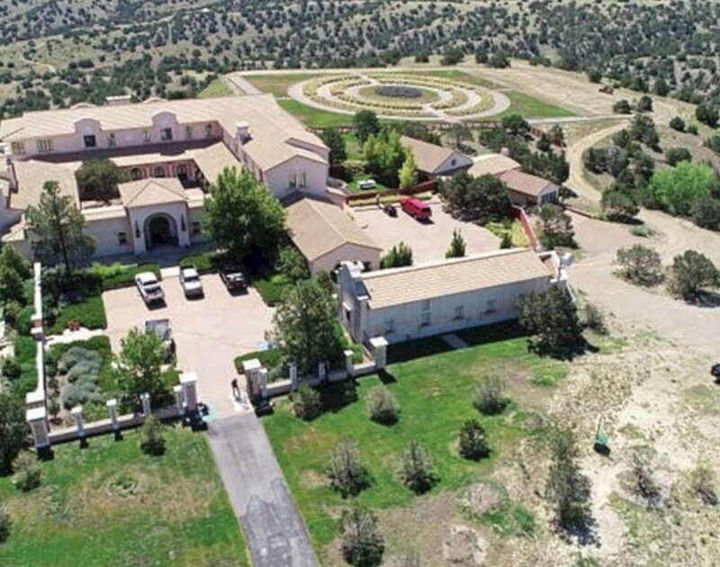 d2dj 92Gi 1200x630 1