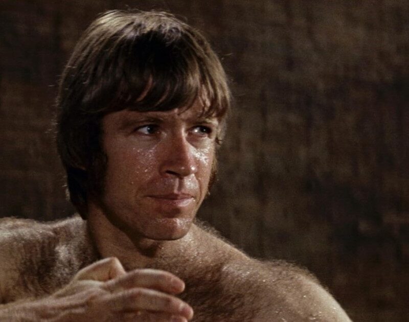 d8UGtVWHU 1200x630 1