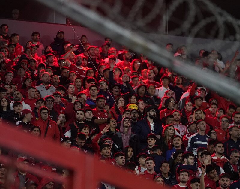 dAukqNITJ 1200x630 1