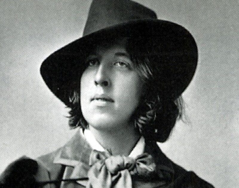 dFqsmlqXP 1200x630 1