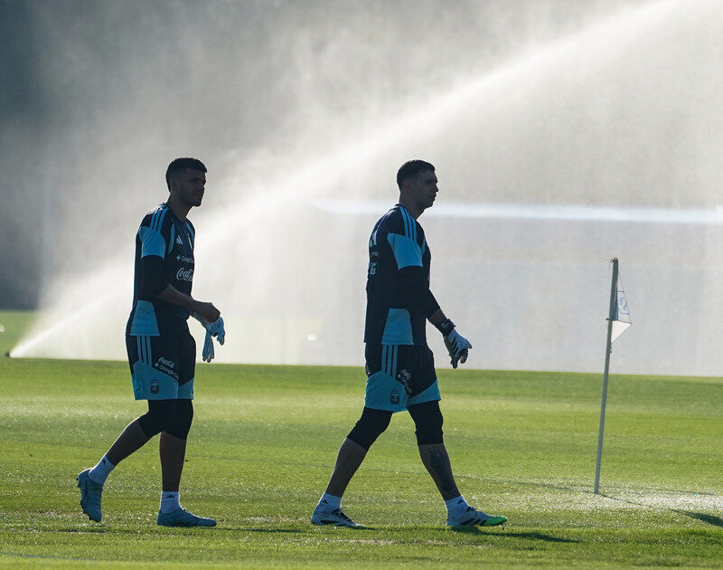 dNIFfQl9B 1200x630 1