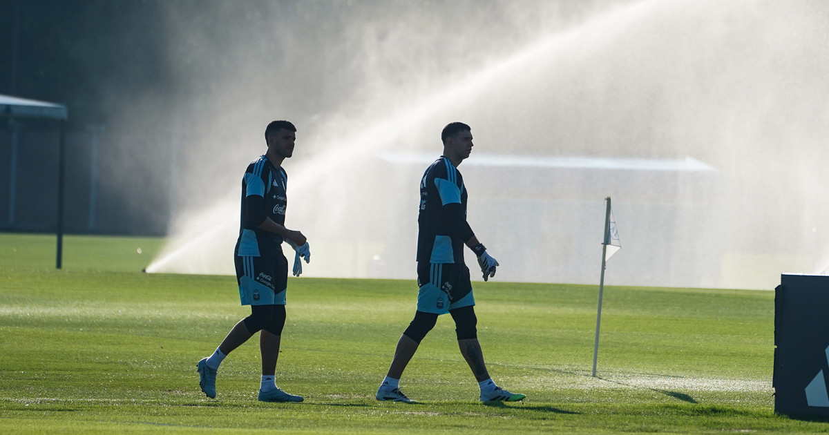 dNIFfQl9B 1200x630 1