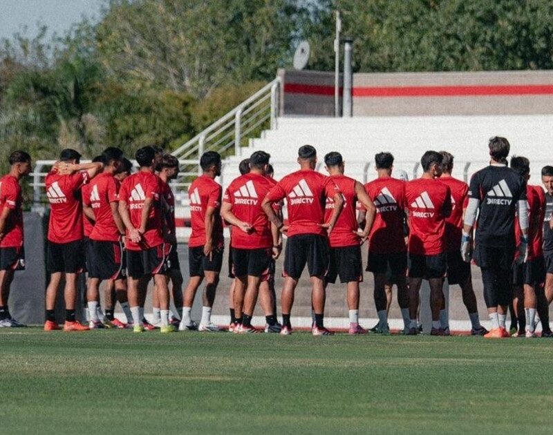 dSbBsG7JL 1200x630 1