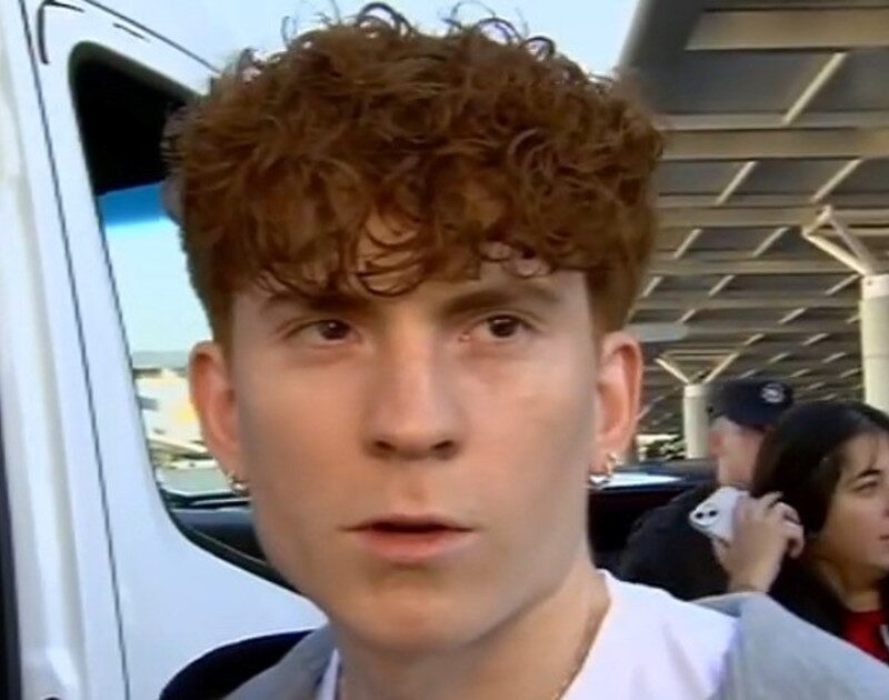 dVEq71fk0 1200x630 1