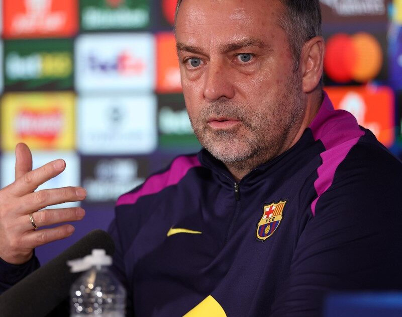 ddLcqDkxy 1200x630 1