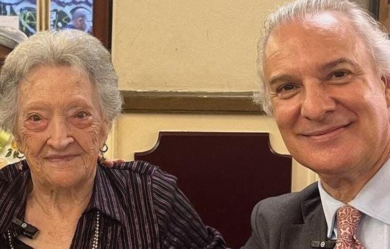 delapena k0JE 1024x512@diario abc 1