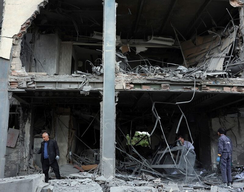 dqDF2xN37 1200x630 1