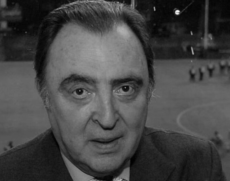 drqsvYIWR 1200x630 1