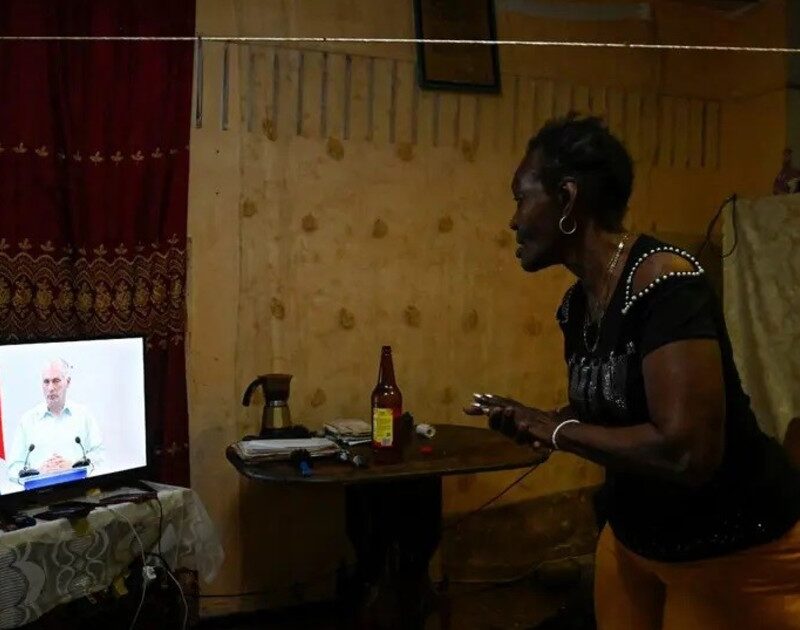 dyxPM2lQr 1200x630 1