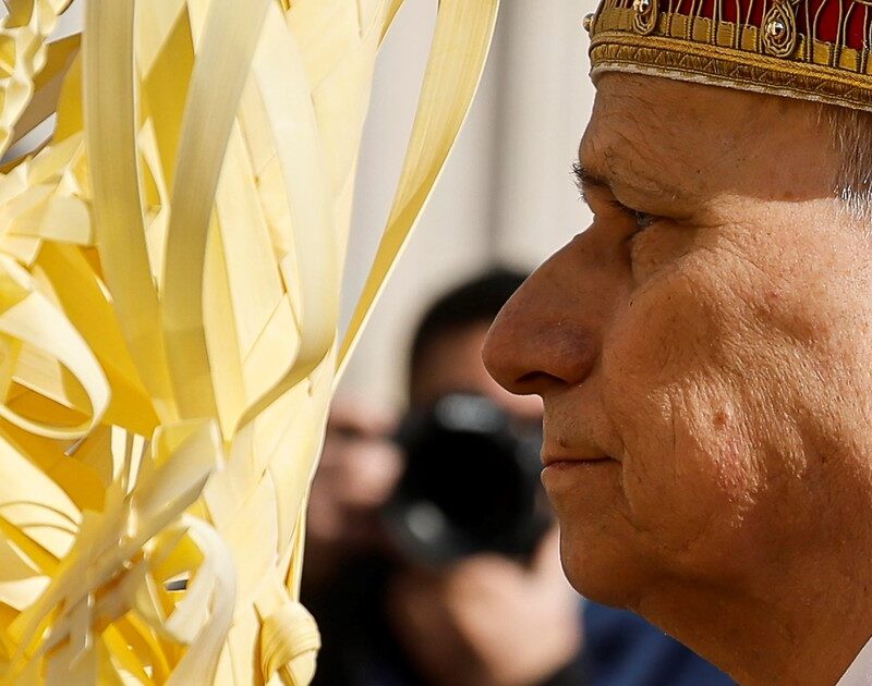 dzFZvxzsC 1200x630 1