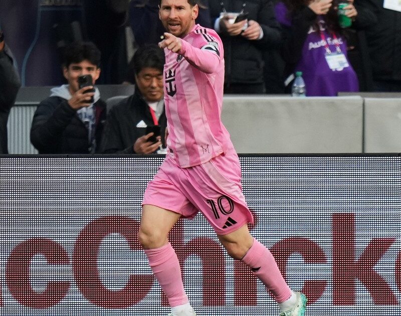 e3PoBW wq 1200x630 1