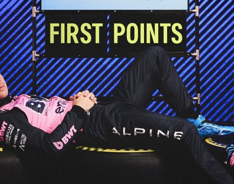 eAVQHUiQX 1200x630 1