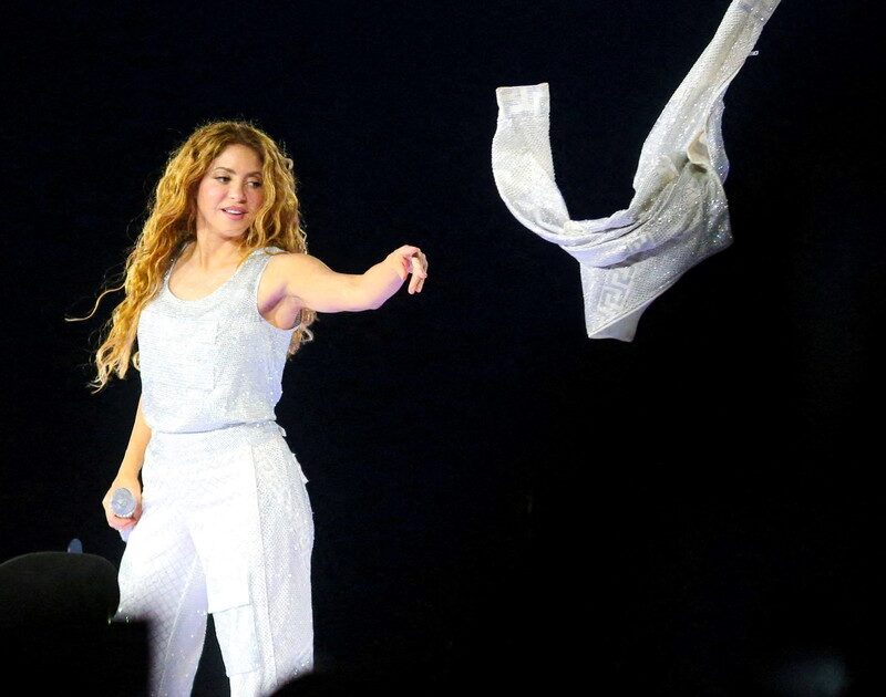 eAWJBIqDk 1200x630 1