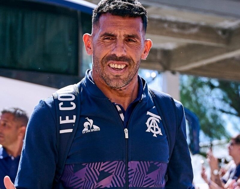 eKWY vCJN 1200x630 1