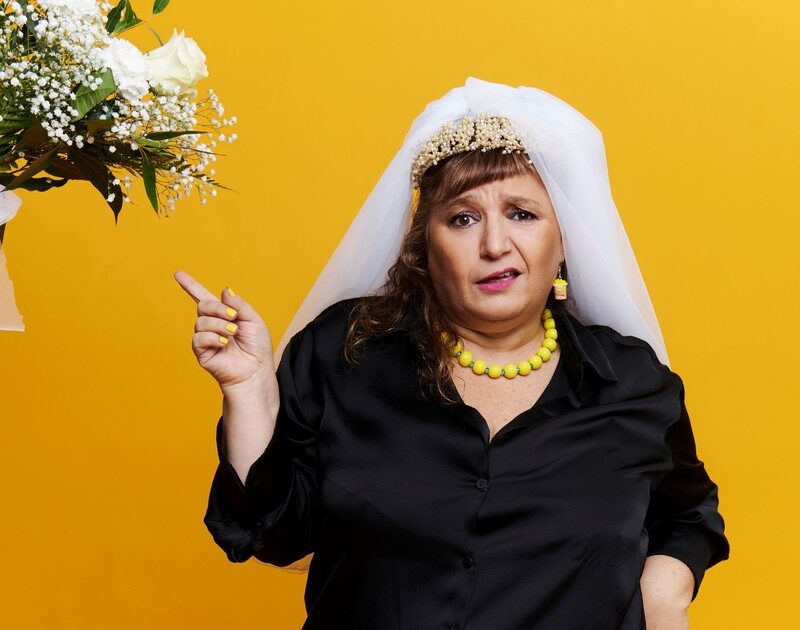 eLtMlI ux 1200x630 1