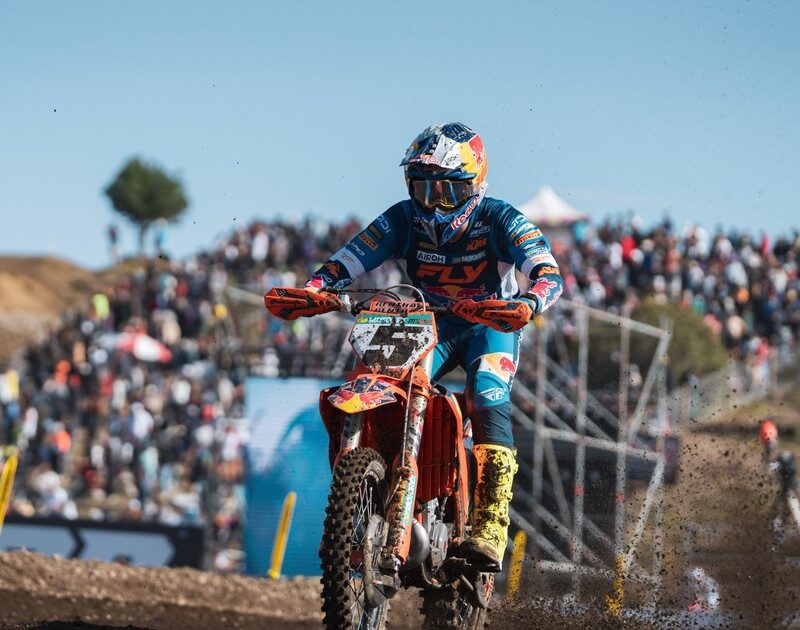 eNJ9cAxLN 1200x630 1