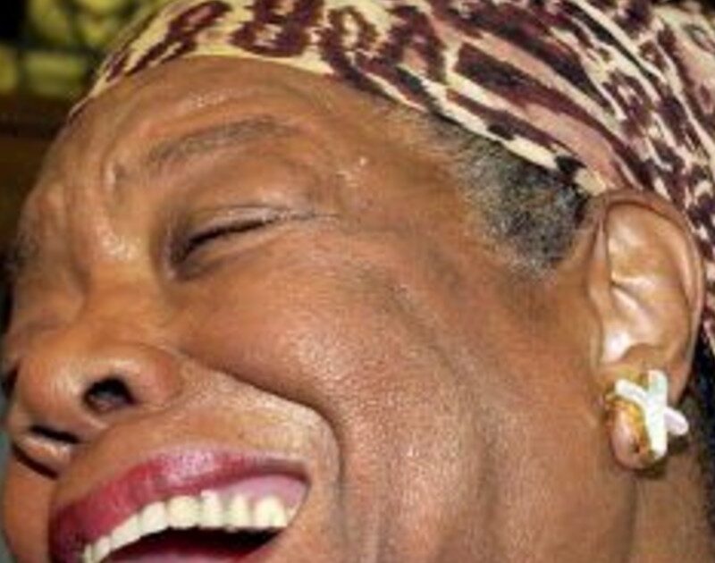 eQdsU3lmM 1200x630 1