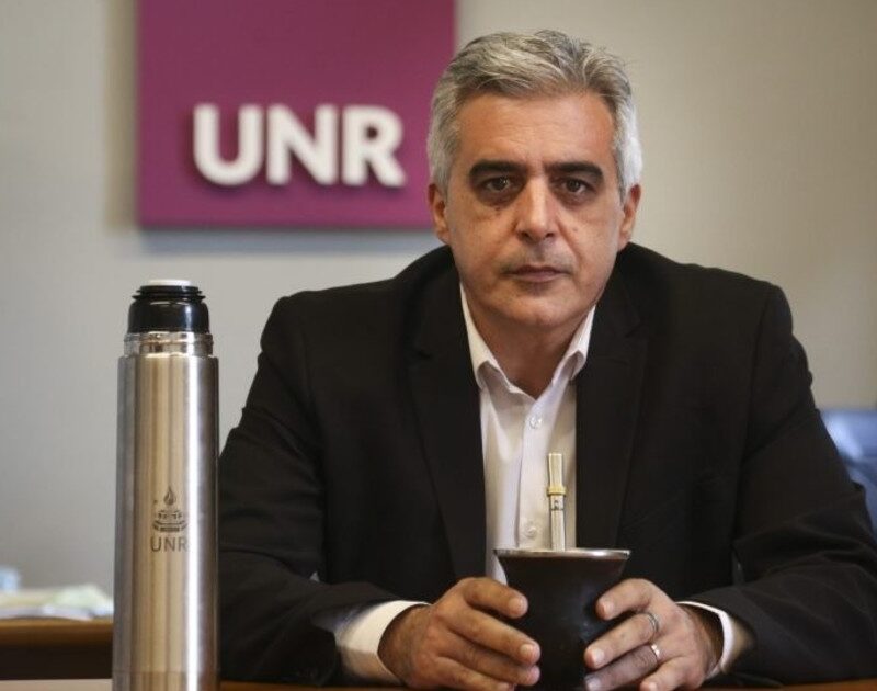 eReZCSDsu 1200x630 1