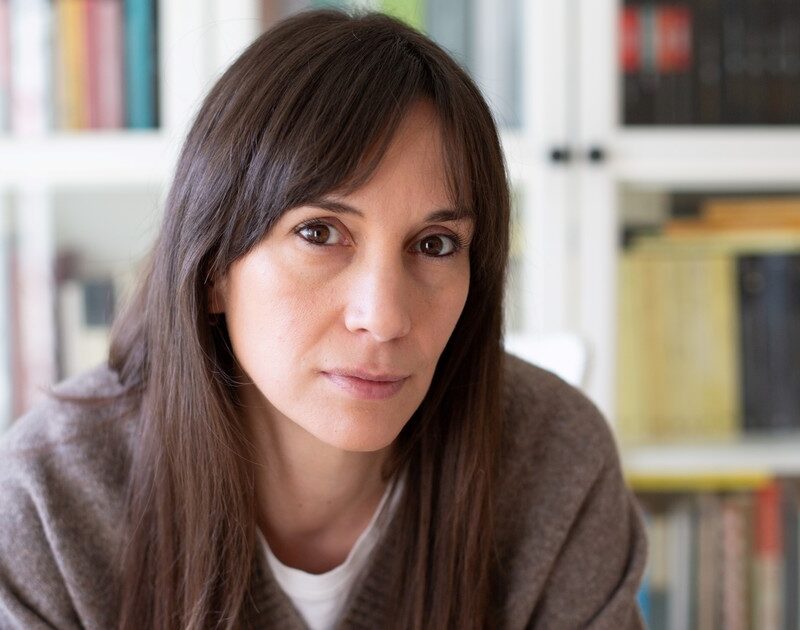 eSPXFIC6A 1200x630 1