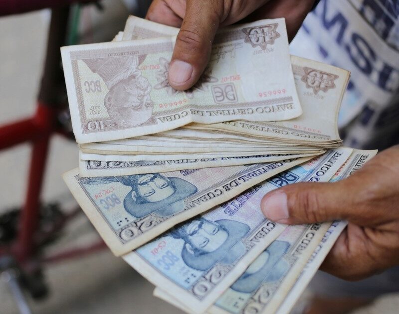 eTbD4IgF8 1200x630 1