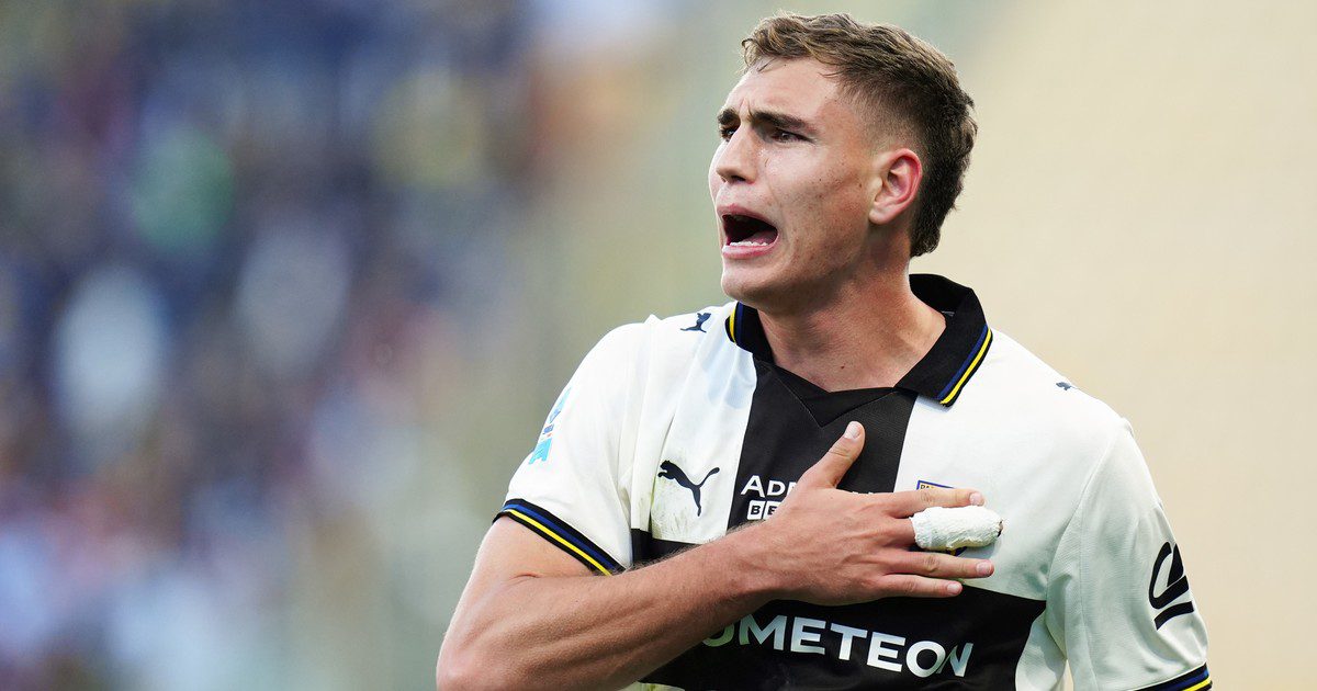 ecuEaVO45 1200x630 1