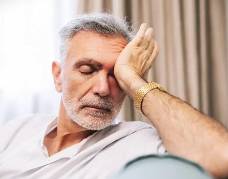 edGS5Jmqg 1200x630 1